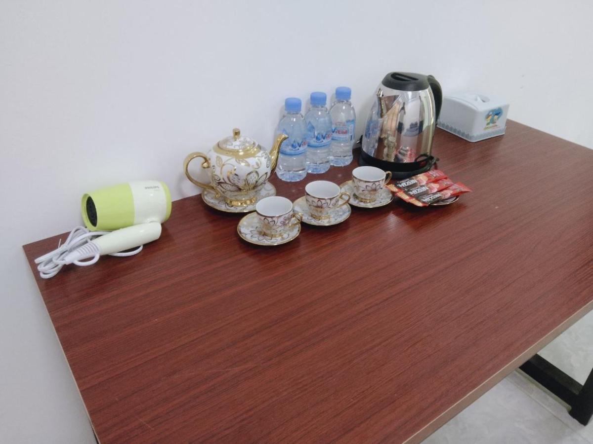Ppt Guesthouse Sihanoukville Kültér fotó